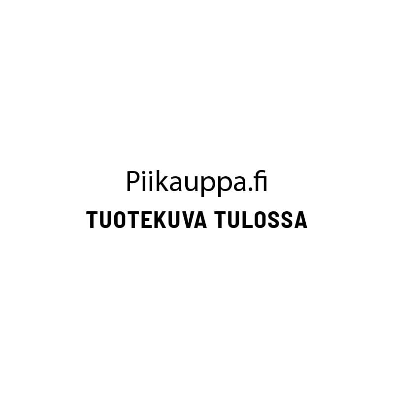 Tuotekuva