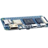 Banana Pi M2 Zero