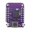 Esp32 S2 Mini V1.0