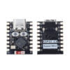 ESP32 C3 supermini