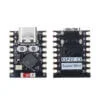 ESP32 C3 supermini