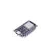 ESP32 ch340c usb-c