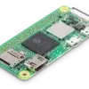 Raspberry Pi Zero 2 W