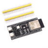 ESP32 S3 DevKitC 1 N16R8