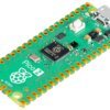 Raspberry Pi Pico 2