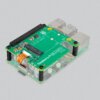 Raspberry Pi M.2 HAT+