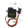 Servo SG90