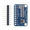 ADS1115 16-Bittinen ADC
