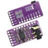 PCM5102A