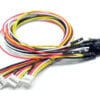 Grove 4pin - Dupont Naaras