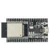 ESP32 Wroom 32d